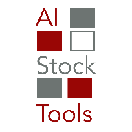 AI Stock Tools logo